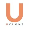 UClone Inc UClone Inc
