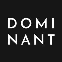 Dominant Creative