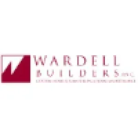 Wardell Builders, Inc.