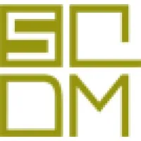 SQ Digital Marketing SQ Digital Marketing