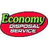Economy Disposal Service LLC