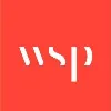 WSP in Canada WSP in Canada