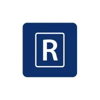 Installatietechniek Rijnhuis