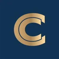 Carltrix Corporate Service Provider