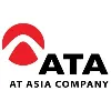 AT ASIA Co.,Ltd AT ASIA Co.,Ltd