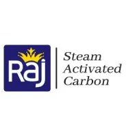 RAJ CARBON RAJ CARBON
