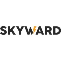 Skyward Wildfire Technologies Skyward Wildfire Technologies