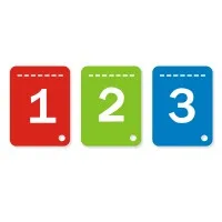 123.al