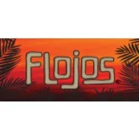 Flojos