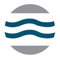 State Service State Service