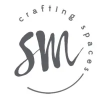 Store Makers - Middle East