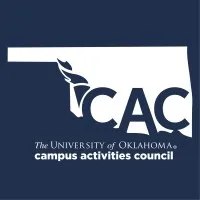 Campus Activities Council