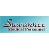 Suwannee Medical Personnel