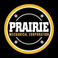 Prairie Mechanical Corporation