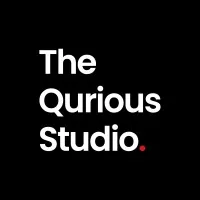 The Qurious Studio