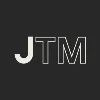 Jigsaw Talent Management