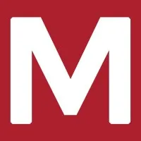 Metalcraft Inc