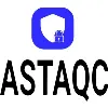 Astaqc Consulting - Software Testing & Staffing Solutions