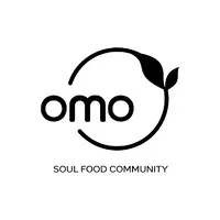 OMO : Soul Food Community