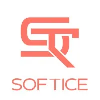 Softice Technology