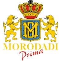 PT Morodadi Prima