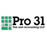 Pro 31 Tax & Accounting LLC