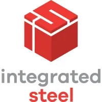 Integrated Steel, Inc.