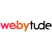 Webytude Web Solutions Pvt. Ltd.