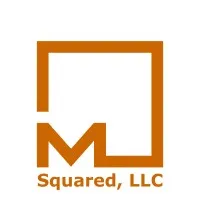 M Squared LLC