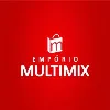 Empório Multimix Empório Multimix