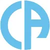 CyberAssure CyberAssure