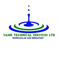 Vand Technical Services Limited