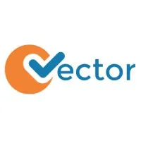 Vector Gestão Plena
