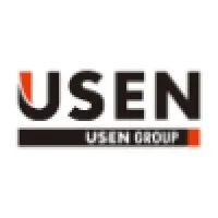 USEN Corporation USEN Corporation