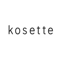 Kosette Inc