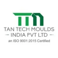 Tan Tech Moulds India Pvt Ltd