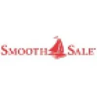 Smooth Sale