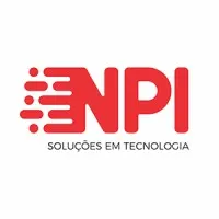 NPI - Soluções em Tecnologia