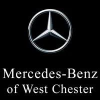 Mercedes-Benz of West Chester