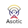 ASOTIC ASOTIC