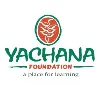 Yachana Foundation Yachana Foundation