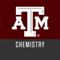 Department of Chemistry - Texas A&M University