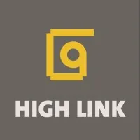 High Link
