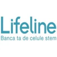 Lifeline Services