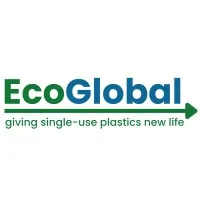 EcoGlobal LLC EcoGlobal LLC