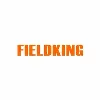 FIELDKING FIELDKING
