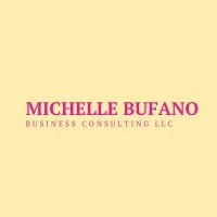 Michelle Bufano Business Consulting LLC