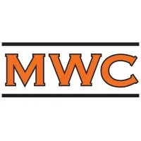 Miller Wall Co