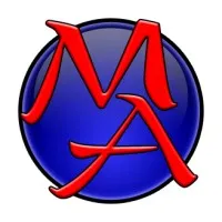 MISSION AIRE CORPORATION