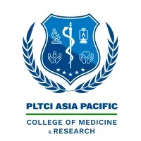 PLTCI Asia Pacific College of Medicine & Research